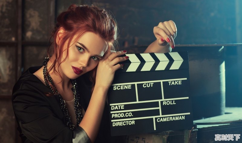 在哪里可以看到电影节目表呢 - 真时天下