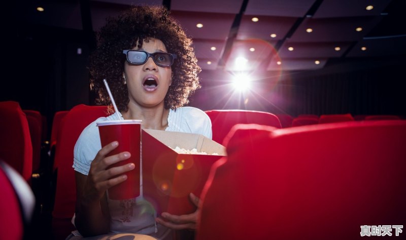 在哪里可以看到电影节目表呢 - 真时天下