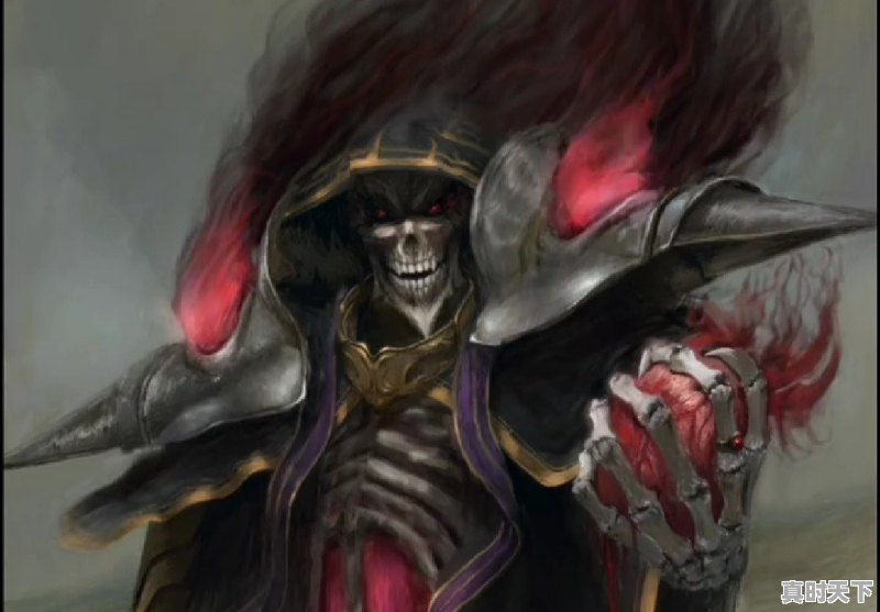 动漫推荐最热动漫排行榜男主是谁呀 - 真时天下