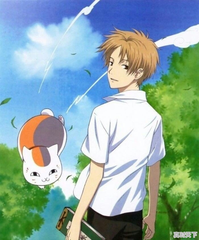 真人好看的修炼动漫推荐女生 - 真时天下