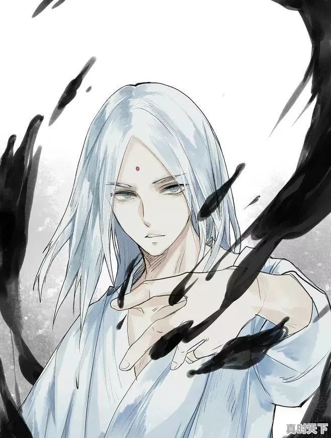 真人好看的修炼动漫推荐女生 - 真时天下