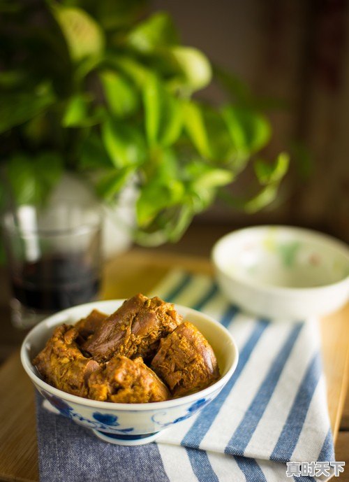 各地都有哪些特色小吃?能否分享一下 - 真时天下