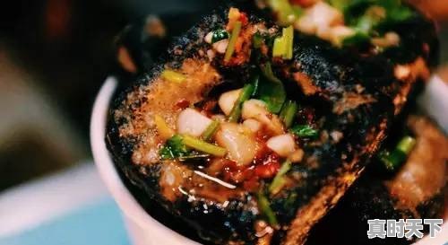 各地都有哪些特色小吃?能否分享一下 - 真时天下