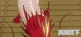 有哪些好看的,关于美食的日本动漫 - 真时天下