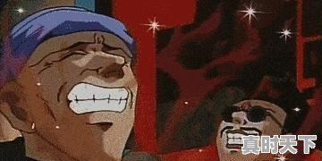 有哪些好看的,关于美食的日本动漫 - 真时天下