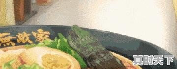 有哪些好看的,关于美食的日本动漫 - 真时天下