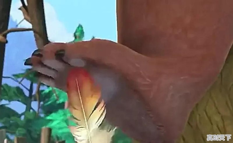 恋爱的惩罚动漫推荐 - 真时天下