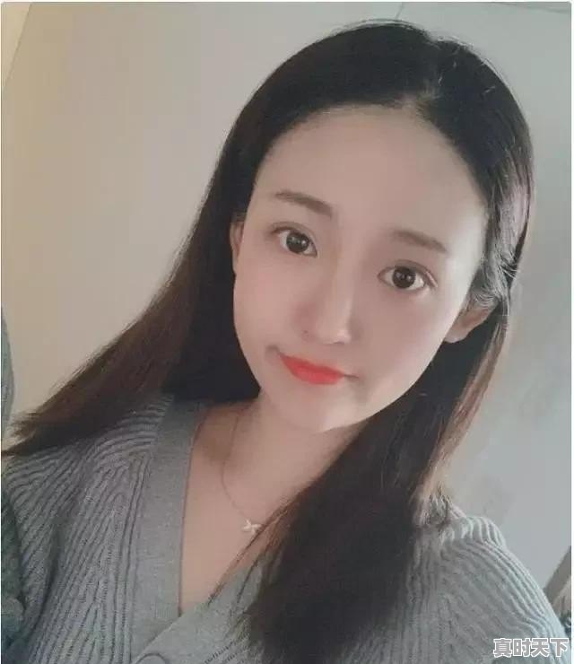 出轨绿地高管的张雨婷以后会怎样,还有人敢取吗 - 真时天下