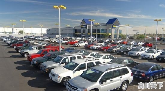 出轨绿地高管的张雨婷以后会怎样,还有人敢取吗 - 真时天下