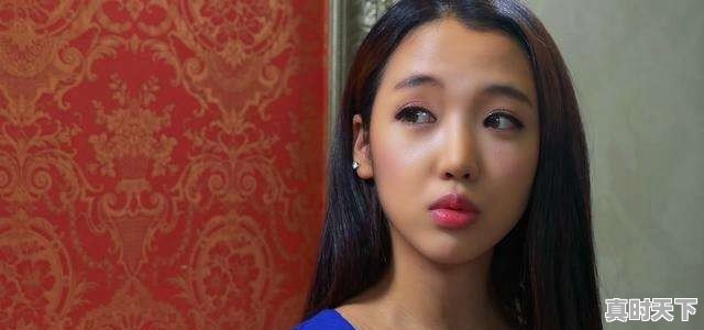 11月最新电影排行榜出炉 - 真时天下