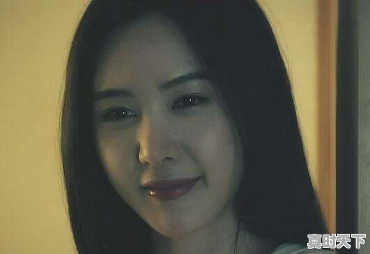 11月最新电影排行榜出炉 - 真时天下