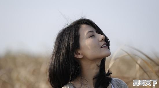 11月最新电影排行榜出炉 - 真时天下