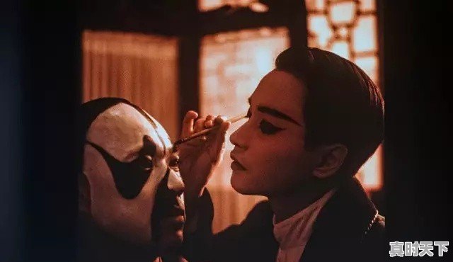 11月最新电影排行榜出炉 - 真时天下