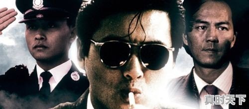 11月最新电影排行榜出炉 - 真时天下