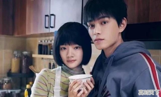 国产最新电影2022 排行榜 - 真时天下