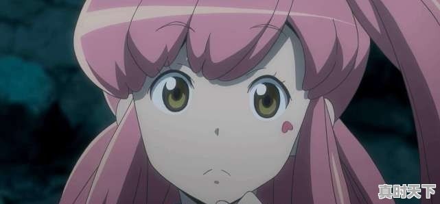 刀剑神域动漫有多少系列 - 真时天下