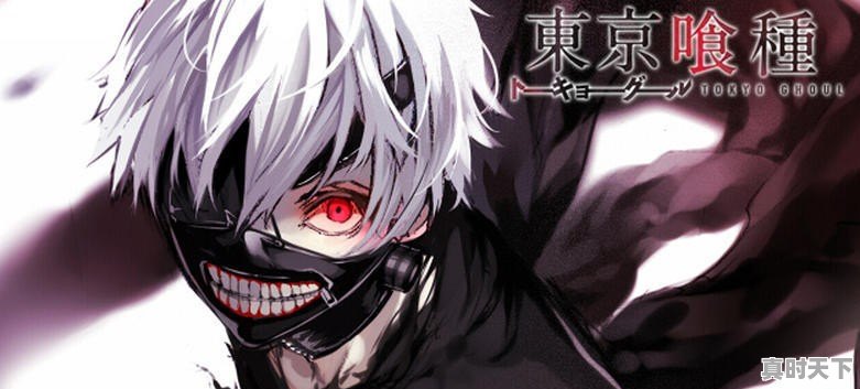 刀剑神域动漫有多少系列 - 真时天下