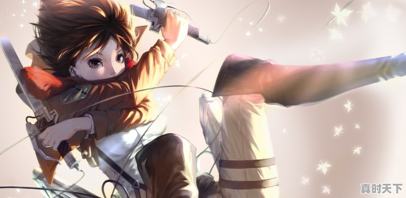 刀剑神域动漫有多少系列 - 真时天下