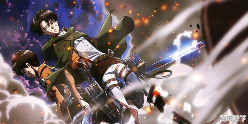 刀剑神域动漫有多少系列 - 真时天下