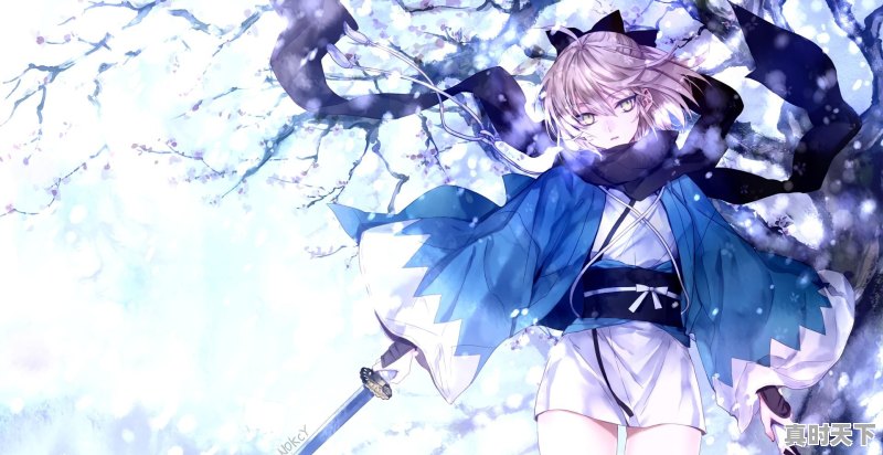 刀剑神域动漫有多少系列 - 真时天下