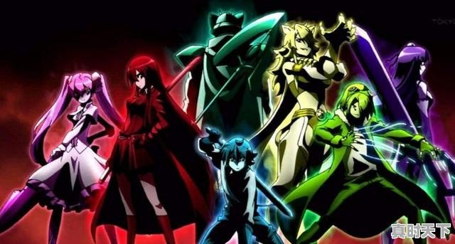 刀剑神域动漫有多少系列 - 真时天下