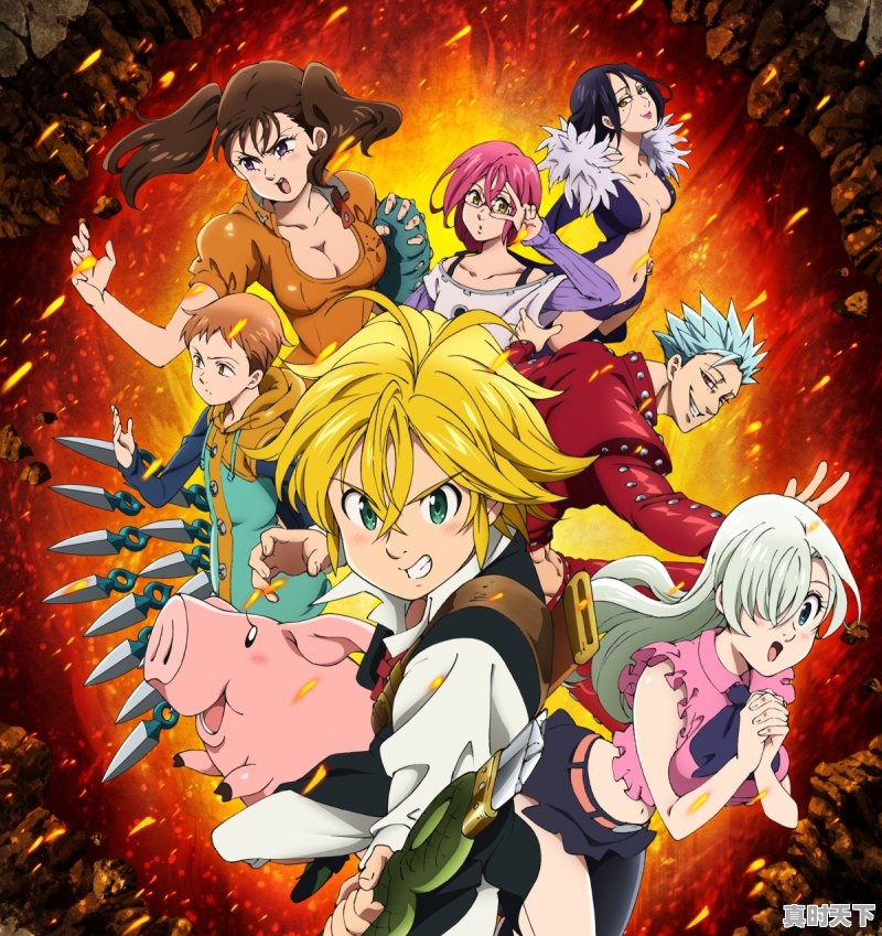 刀剑神域动漫有多少系列 - 真时天下