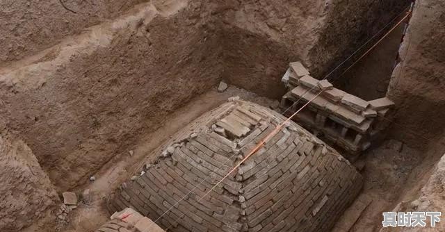 为啥老司机都不买车损险?内行人说“吃一次亏就明白了”是怎么回事 - 真时天下