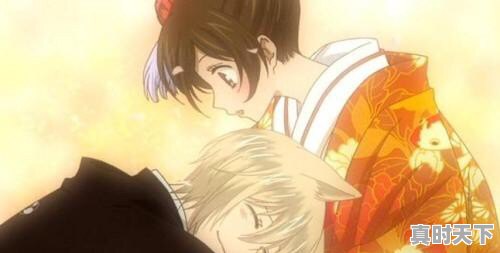 好看动漫推荐排行榜最新电影有哪些呢女生 - 真时天下