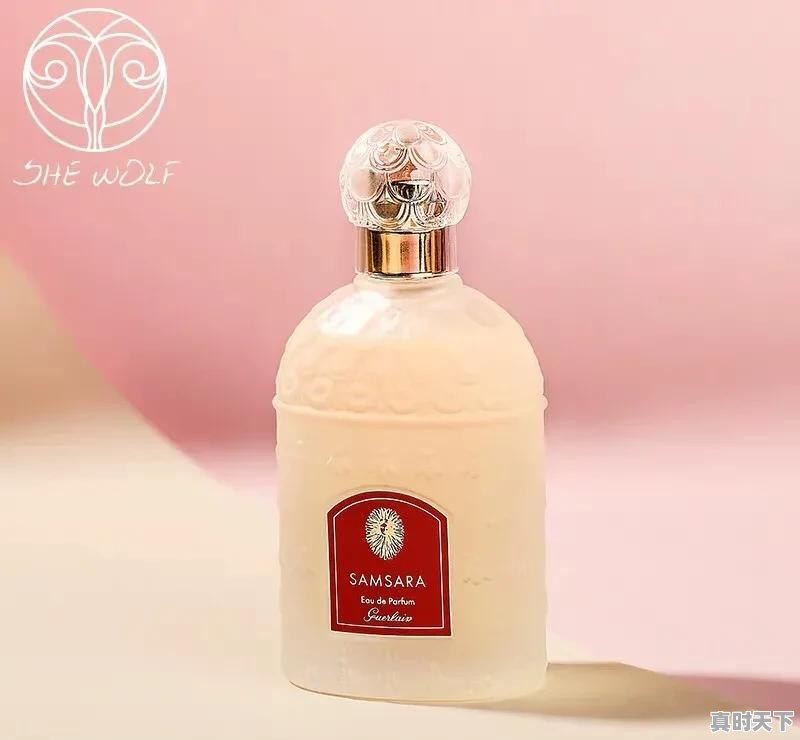 我是个香迷,希望头条的朋友推荐80-90年代的护肤品或香水,特别怀念以前的味道,有哪些 - 真时天下