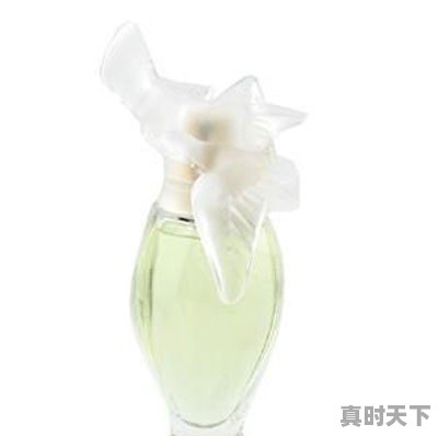 我是个香迷,希望头条的朋友推荐80-90年代的护肤品或香水,特别怀念以前的味道,有哪些 - 真时天下