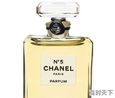 我是个香迷,希望头条的朋友推荐80-90年代的护肤品或香水,特别怀念以前的味道,有哪些 - 真时天下