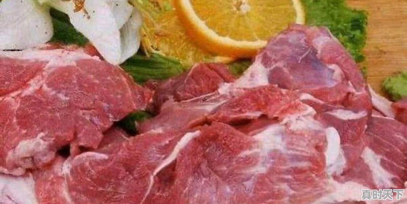 鸡肉价格大涨,还能愉快的“吃鸡”吗 - 真时天下