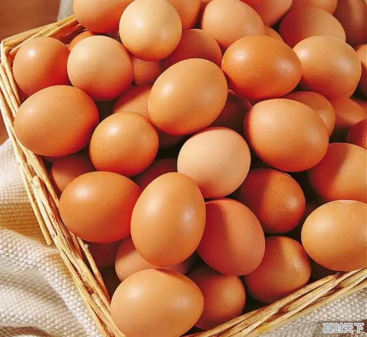 鸡肉价格大涨,还能愉快的“吃鸡”吗 - 真时天下