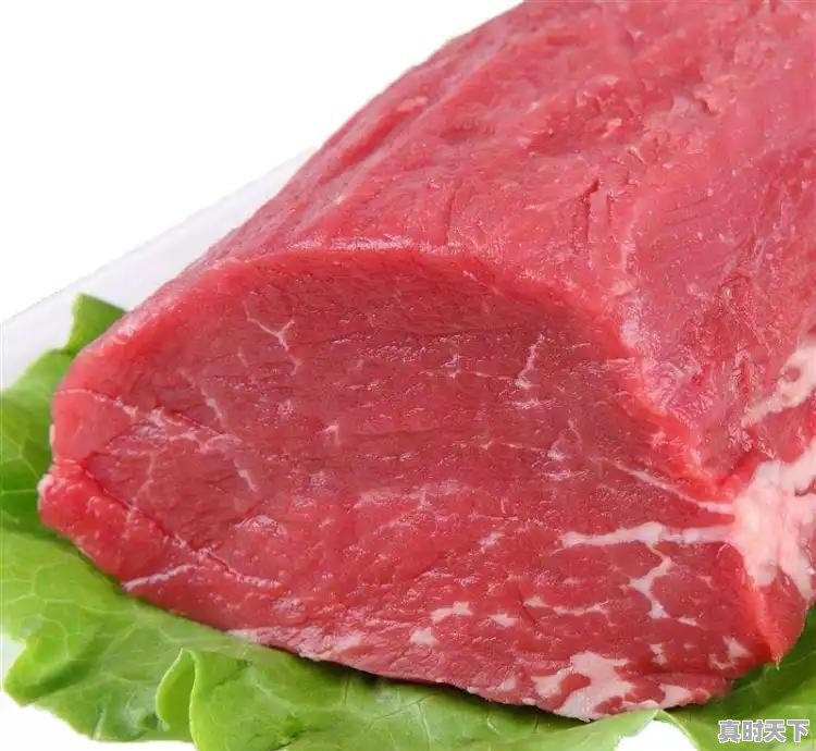 鸡肉价格大涨,还能愉快的“吃鸡”吗 - 真时天下