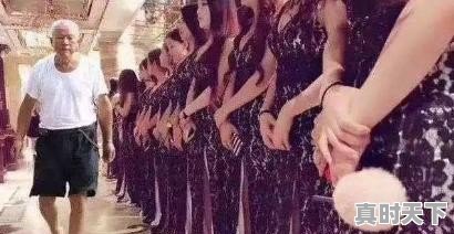 股票买入当天涨跌怎么算 - 真时天下