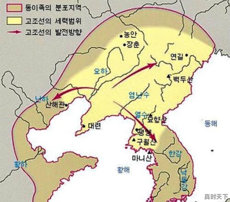 你认为黎明和郭富城谁对香港电影的贡献更大一些 - 真时天下