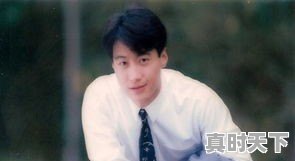 你认为黎明和郭富城谁对香港电影的贡献更大一些 - 真时天下