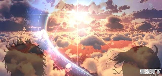 有人说日本动画电影轮番轰炸，国漫还能坚持得住吗 - 真时天下