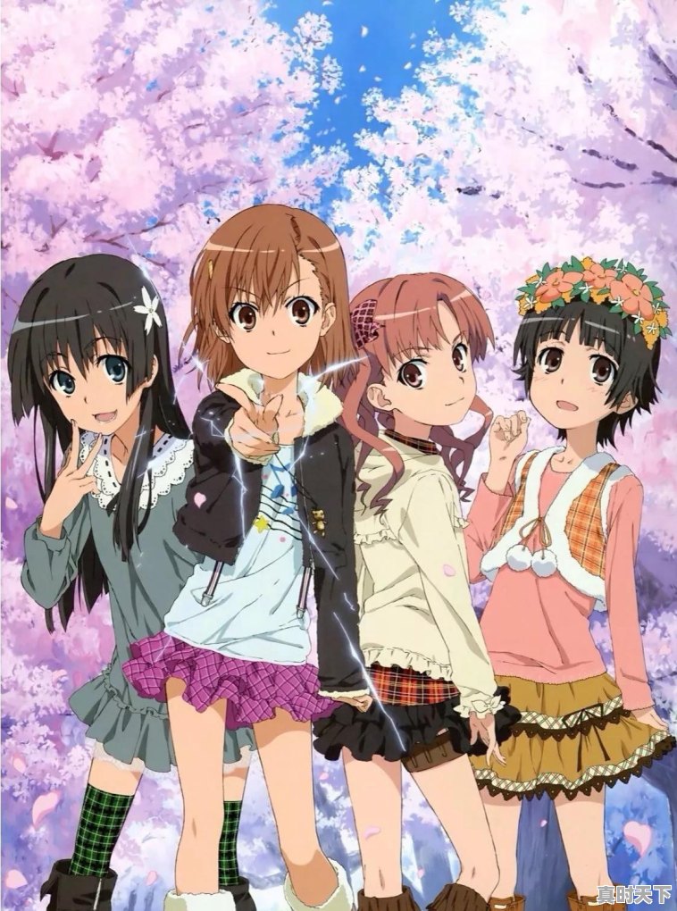 有人说日本动画电影轮番轰炸，国漫还能坚持得住吗 - 真时天下