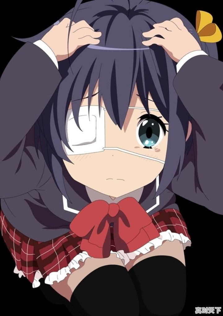 有人说日本动画电影轮番轰炸，国漫还能坚持得住吗 - 真时天下