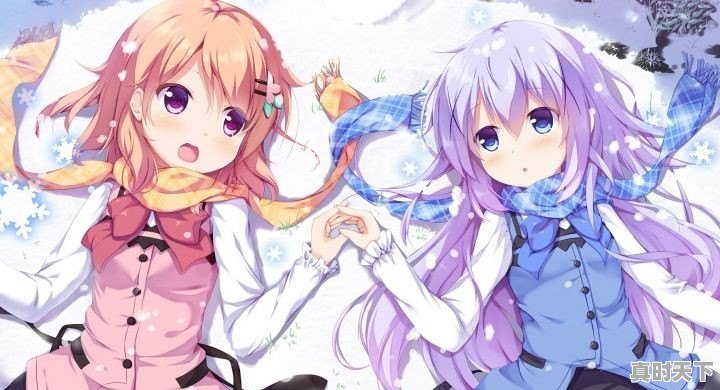 有人说日本动画电影轮番轰炸，国漫还能坚持得住吗 - 真时天下