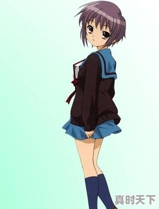 有人说日本动画电影轮番轰炸，国漫还能坚持得住吗 - 真时天下