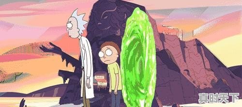 有人说日本动画电影轮番轰炸，国漫还能坚持得住吗 - 真时天下