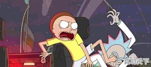 有人说日本动画电影轮番轰炸，国漫还能坚持得住吗 - 真时天下