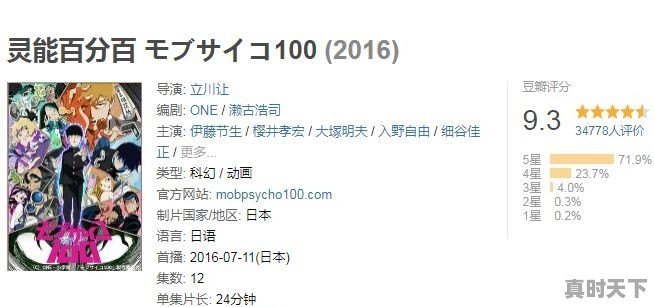 有人说日本动画电影轮番轰炸，国漫还能坚持得住吗 - 真时天下