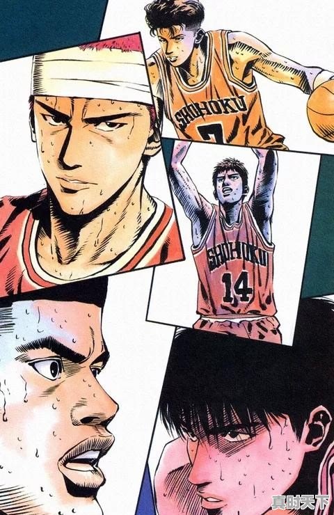 有人说日本动画电影轮番轰炸，国漫还能坚持得住吗 - 真时天下