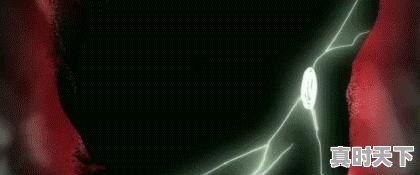 有人说日本动画电影轮番轰炸，国漫还能坚持得住吗 - 真时天下