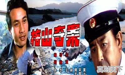 第十三届长春电影节主视觉 - 真时天下