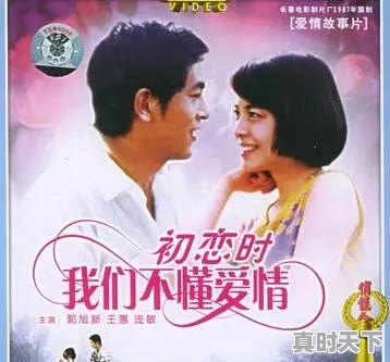 第十三届长春电影节主视觉 - 真时天下