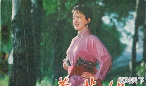 第十三届长春电影节主视觉 - 真时天下